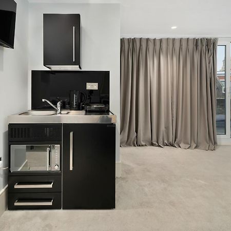 Apartament Marylebone Town House Londyn Zewnętrze zdjęcie