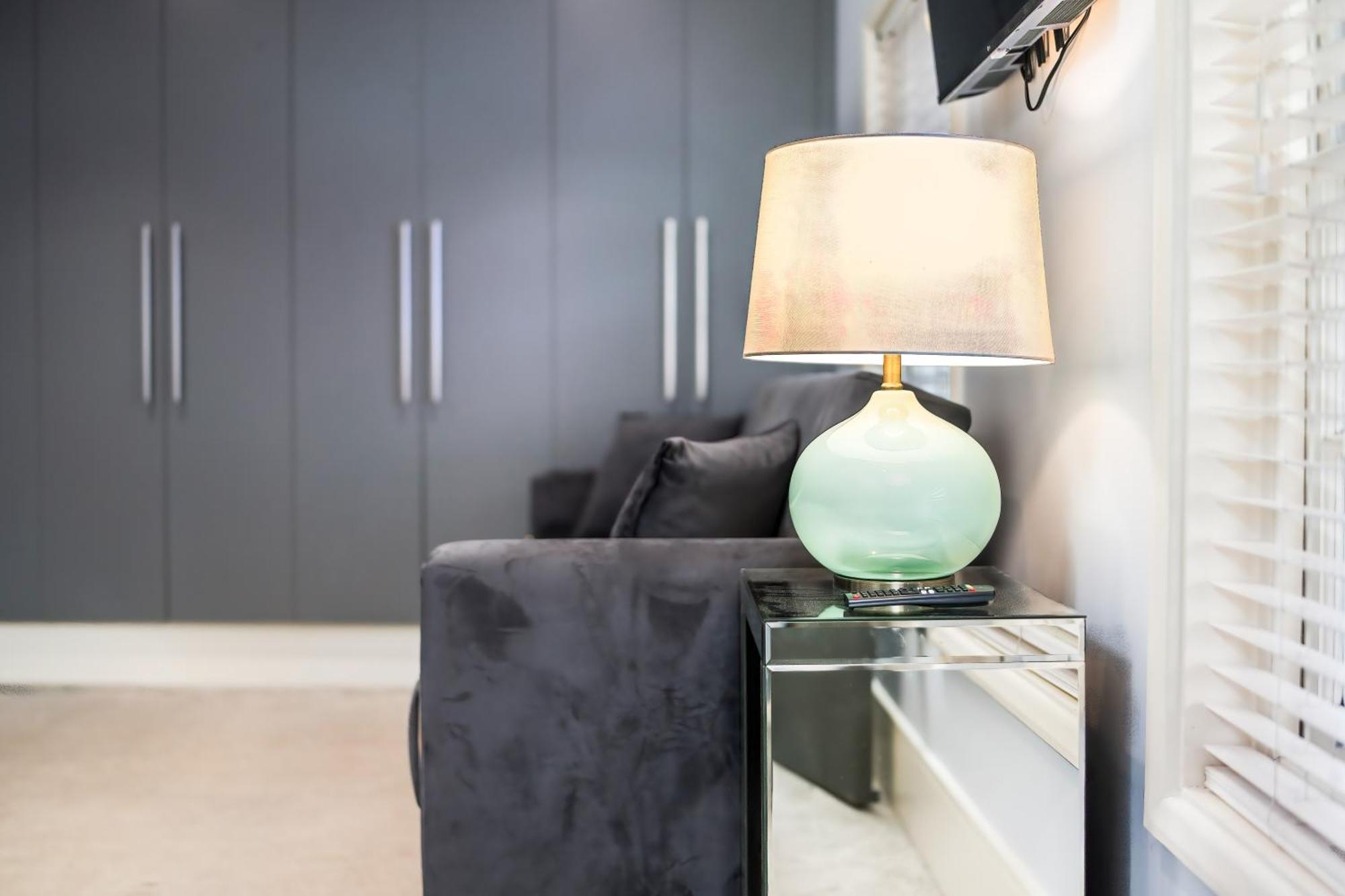 Apartament Marylebone Town House Londyn Zewnętrze zdjęcie