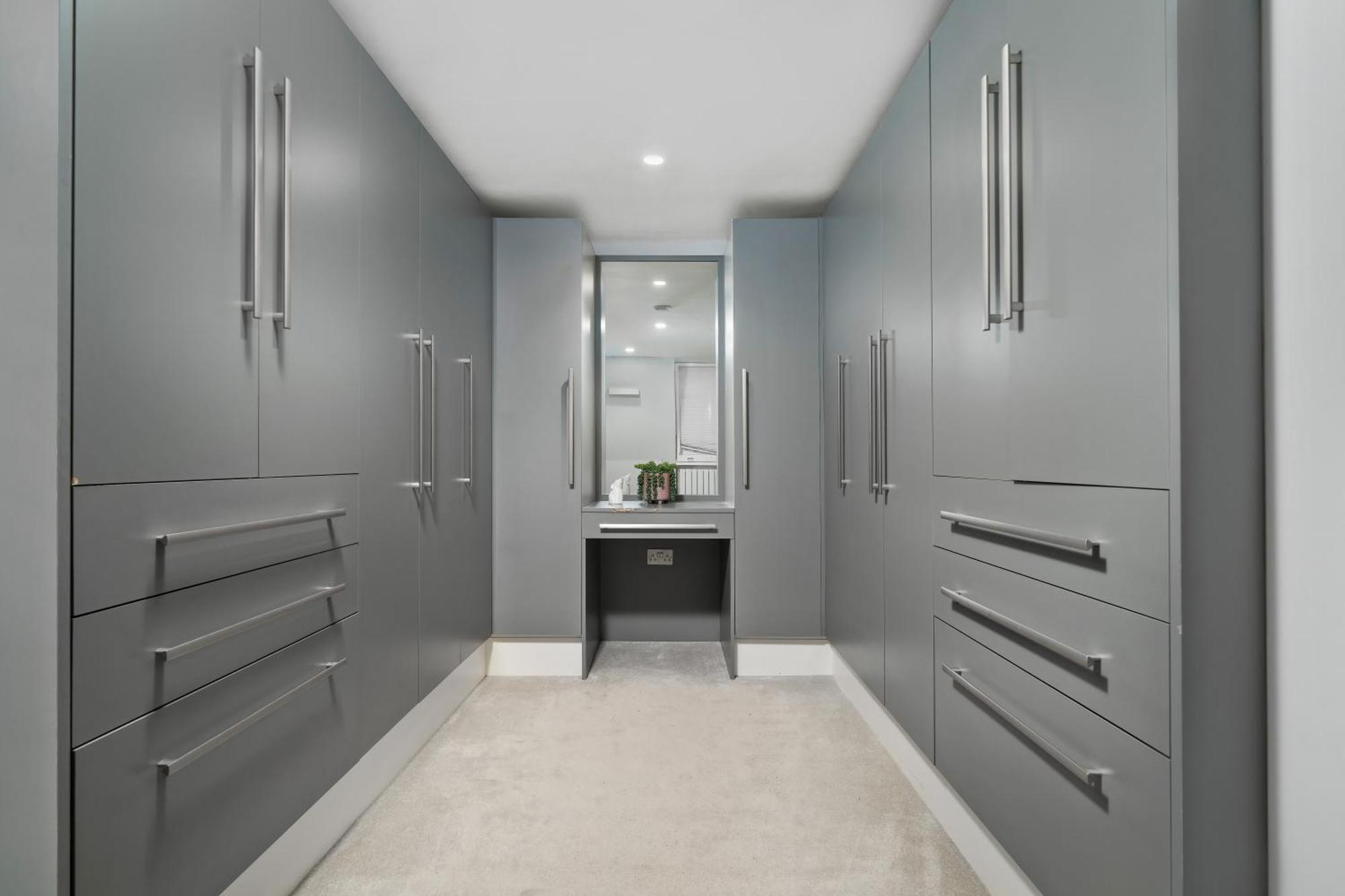 Apartament Marylebone Town House Londyn Zewnętrze zdjęcie