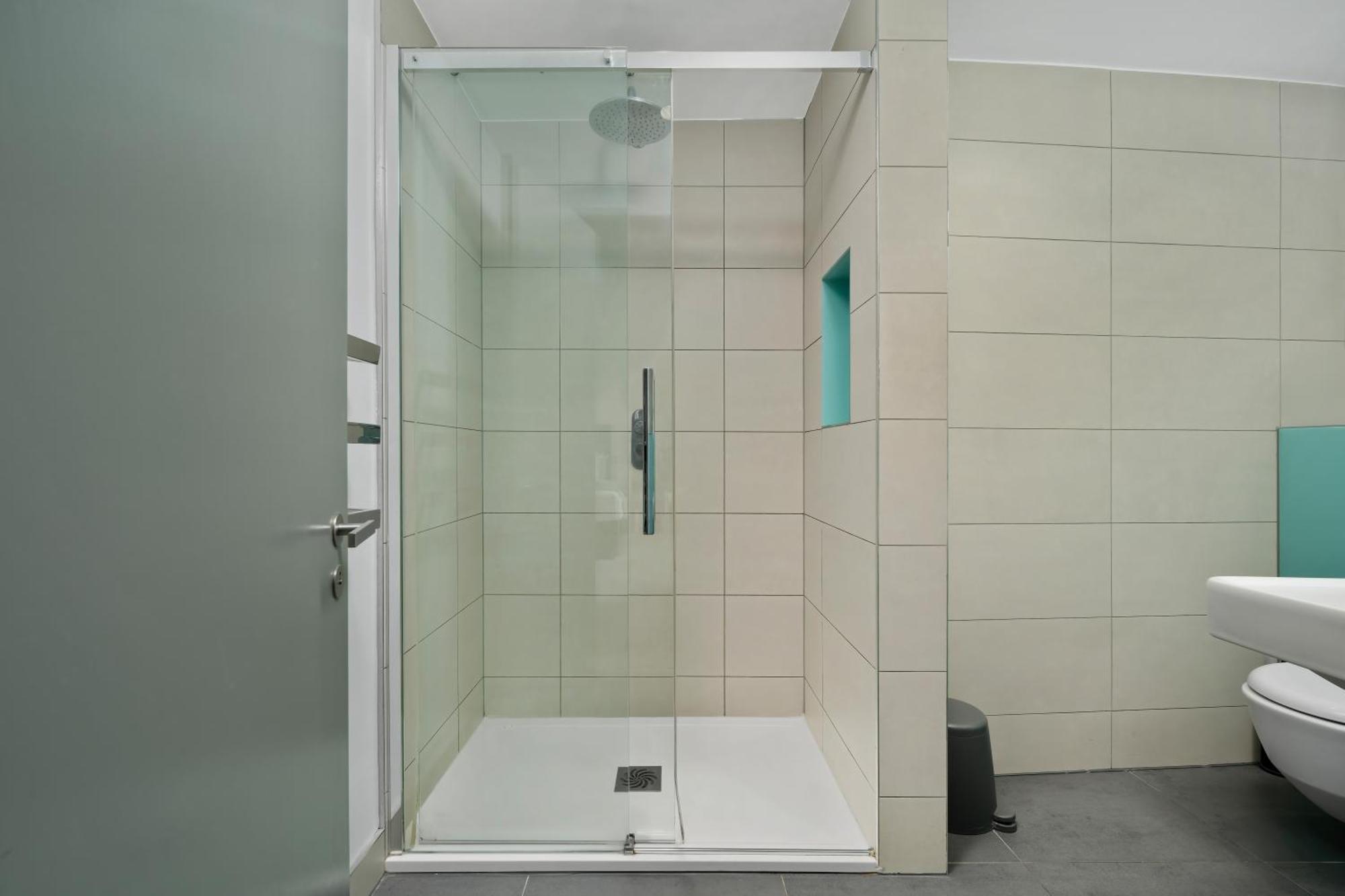 Apartament Marylebone Town House Londyn Zewnętrze zdjęcie