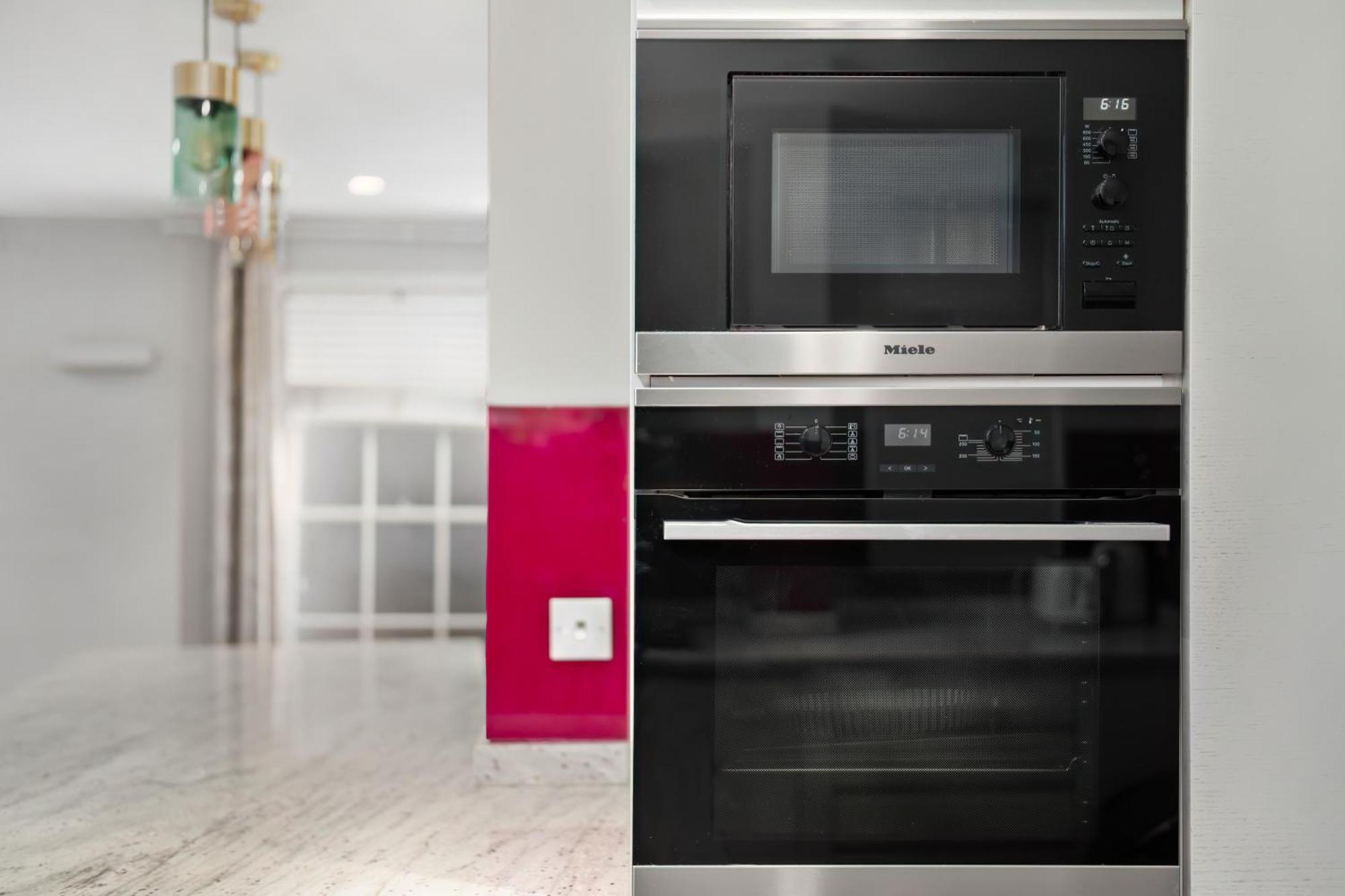 Apartament Marylebone Town House Londyn Zewnętrze zdjęcie